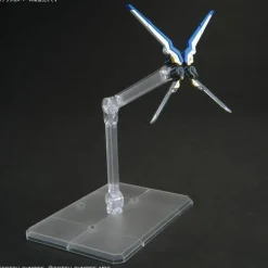 SDW Heroes 35 Onmitsu Gundam Aerial