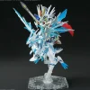 SDW Heroes 26 Shining Grasper Dragon