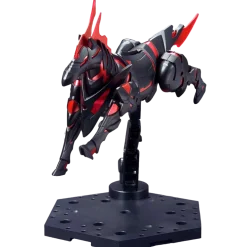 SDW Heroes 07 War Horse