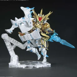 SDW Heroes 23 War Horse [Knight World Ver.]
