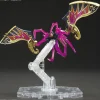 SDW Heroes 24 Warlock Aegis Gundam