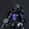 SD Zaku II GK
