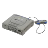 2/5 Segasaturn (HST-3200)