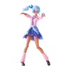 Seira Ichijo (Dreaming Style Splash Star Ver.)