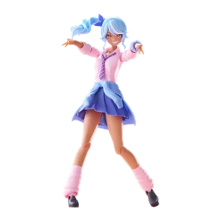 Seira Ichijo (Dreaming Style Splash Star Ver.)