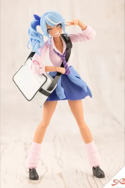 Seira Ichijo (Dreaming Style Splash Star Ver.)