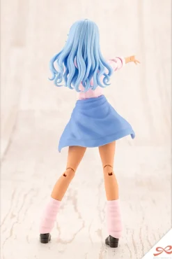 Seira Ichijo (Dreaming Style Splash Star Ver.)
