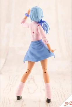 Seira Ichijo (Dreaming Style Splash Star Ver.)