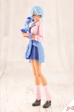 Seira Ichijo (Dreaming Style Splash Star Ver.)