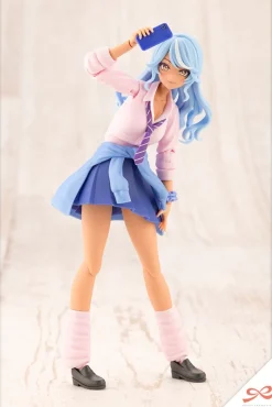 Seira Ichijo (Dreaming Style Splash Star Ver.)