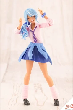 Seira Ichijo (Dreaming Style Splash Star Ver.)