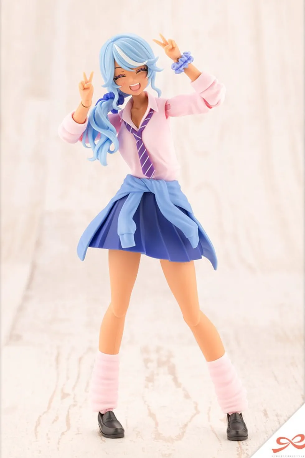 Seira Ichijo (Dreaming Style Splash Star Ver.)