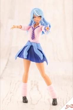 Seira Ichijo (Dreaming Style Splash Star Ver.)