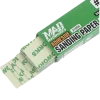Self Adhesive Sandpaper #1000 Grit