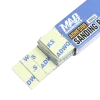 Self Adhesive Sandpaper #600 Grit
