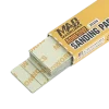 Self Adhesive Sandpaper #320 Grit