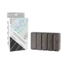 Self-Adhesive Sandpaper Set SP-S02