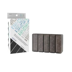 Self-Adhesive Sandpaper Set SP-S02