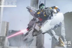 1/100 Sentinel
