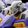 SES10-RNF/XS The Sword of Rage