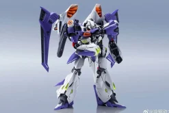 SES10-RNF/XS The Sword of Rage