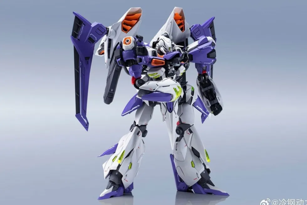 SES10-RNF/XS The Sword of Rage