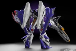 SES10-RNF/XS The Sword of Rage
