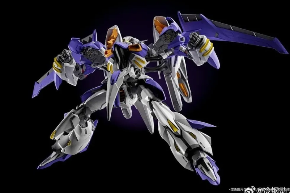 SES10-RNF/XS The Sword of Rage