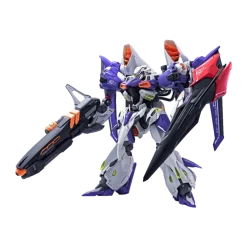 SES10-RNF/XS The Sword of Rage