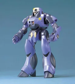 1/60 S.E. Type-R13EX Phantom Labor (Vintage)