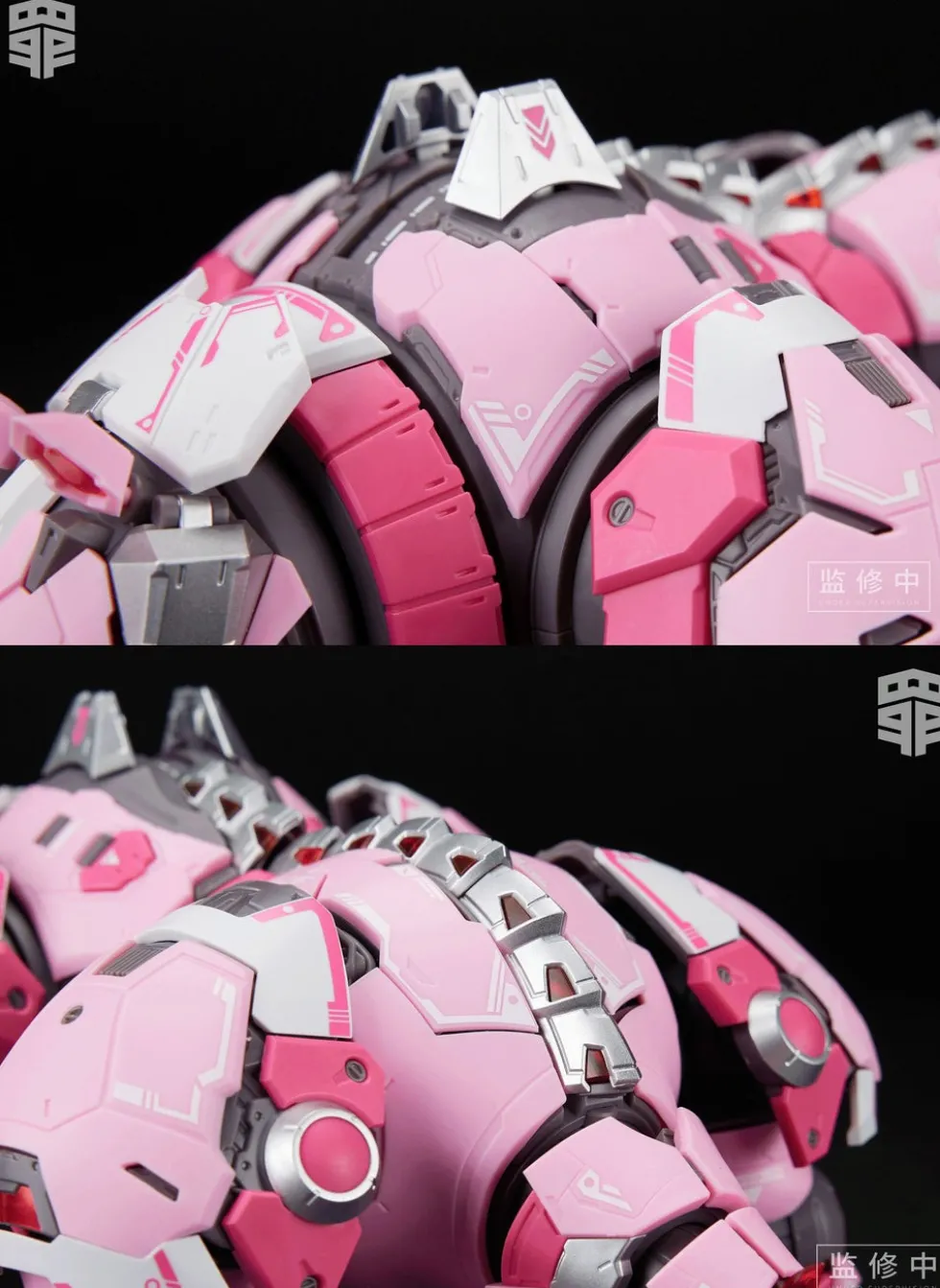 Seven Deadly Sins - Sloth (Coconut the Rhino Crash Standalone Kit)