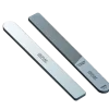 SF-15 Siren Glass File