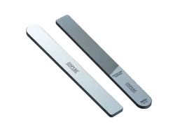 SF-15 Siren Glass File