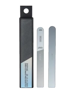 SF-15 Siren Glass File