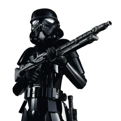 1/6 Shadow Stormtrooper