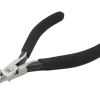 Sharp Pointed Side Cutter