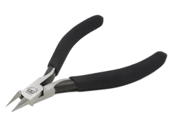Sharp Pointed Side Cutter