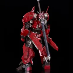 Shattered Glass Drift