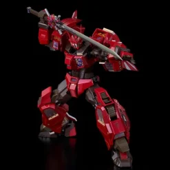 Shattered Glass Drift