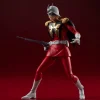 S.H. Figuarts - Char Aznable