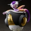 S.H. Figuarts - Dragon Ball Z - Frieza (First Form) with Pod