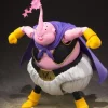 S.H. Figuarts - Dragon Ball Z - Majin Buu Evil