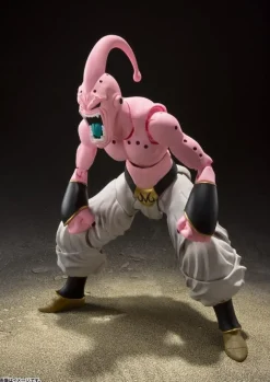 S.H. Figuarts - Dragon Ball Z - Majin Buu Evil