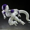 S.H. Figuarts - Frieza (Fourth Form - The Universe's Bottomless Power)
