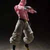 S.H. Figuarts - Majin Buu -SUPER-