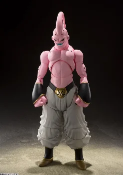 S.H. Figuarts - Majin Buu -SUPER-