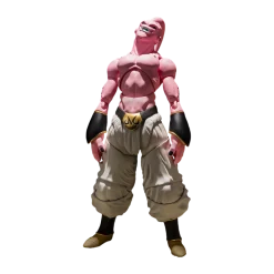 S.H. Figuarts - Majin Buu -SUPER-