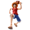 S.H. Figuarts - One Piece - Monkey D. Luffy [Romance Dawn]