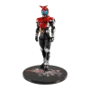 S.H. Figuarts Shinkochhou Seihou - Kamen Rider Kabuto Rider Form (20th Anniversary Ver.)