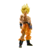 S.H. Figuarts - Super Saiyan Goku (The Legendary Super Saiyan)